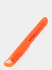 Оранжевый текстовыделитель