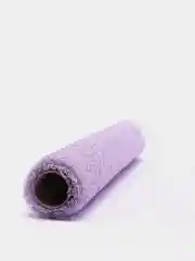 Лавандовый флористическая сетка Крошет