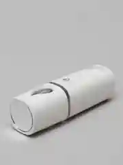 Портативный ввлажнитель воздуха, лица