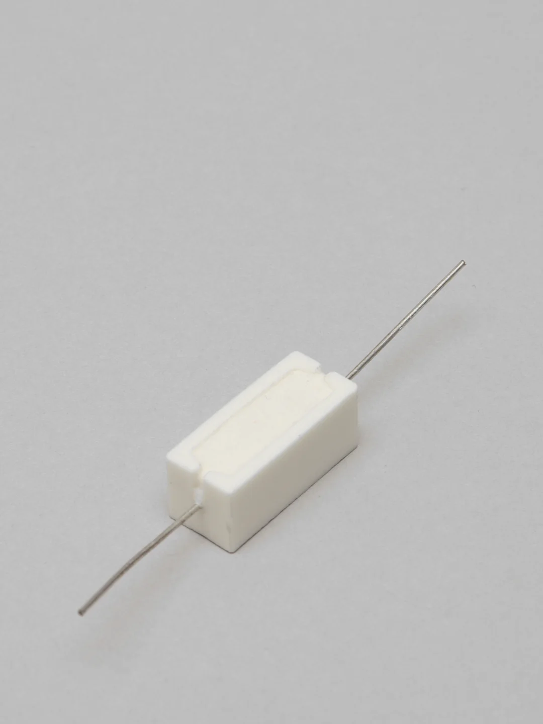 Резистор 0.1 Ом 5W 5% SQP-резистор