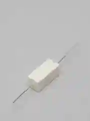 Резистор 0.1 Ом 5W 5% SQP-резистор