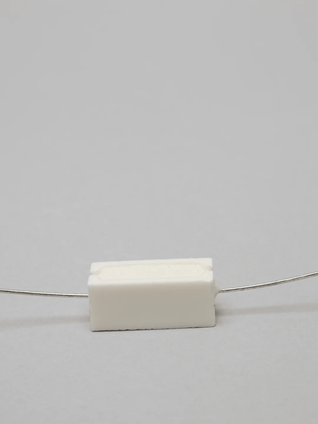 Резистор 0.1 Ом 5W 5% SQP-резистор