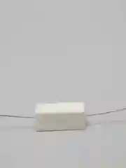 Резистор 0.1 Ом 5W 5% SQP-резистор