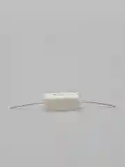 Резистор 0.1 Ом 5W 5% SQP-резистор