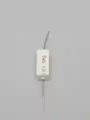 Резистор 0.1 Ом 5W 5% SQP-резистор