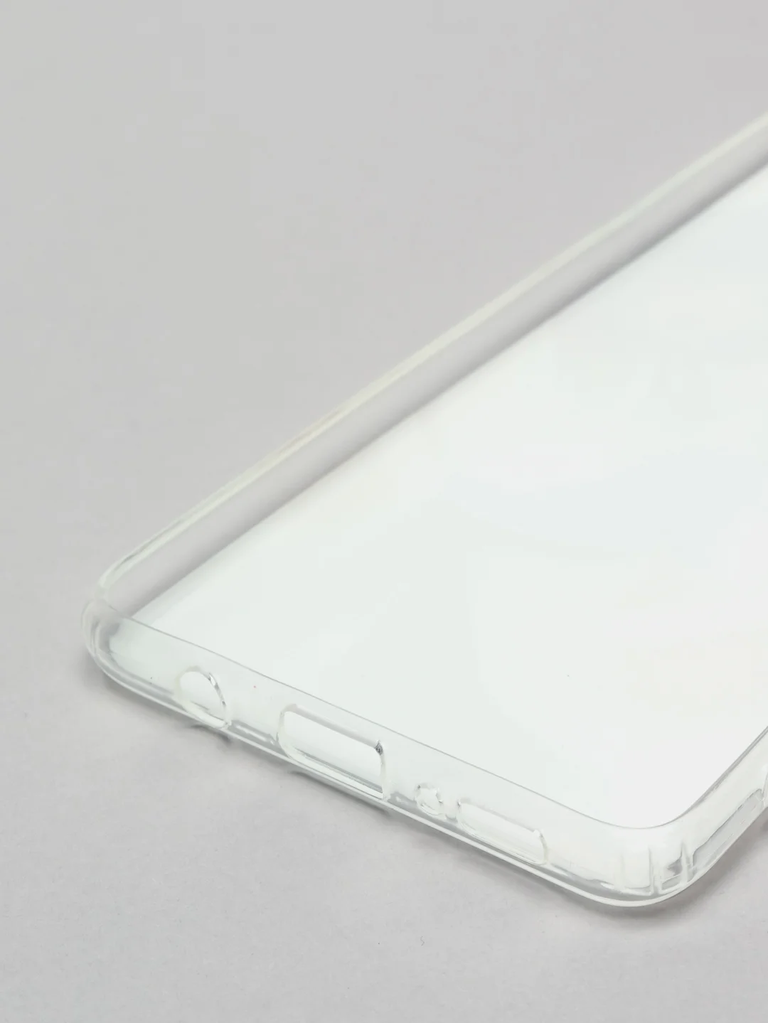 Пурпурный чехол Samsung Galaxy A71, Самсунг Галакси А71 силиконовый с рисунком