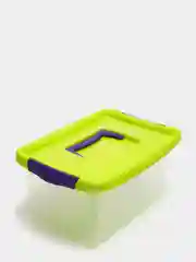 Контейнер / ящик / коробка для хранения IDEA
