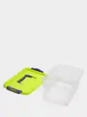 Контейнер / ящик / коробка для хранения IDEA