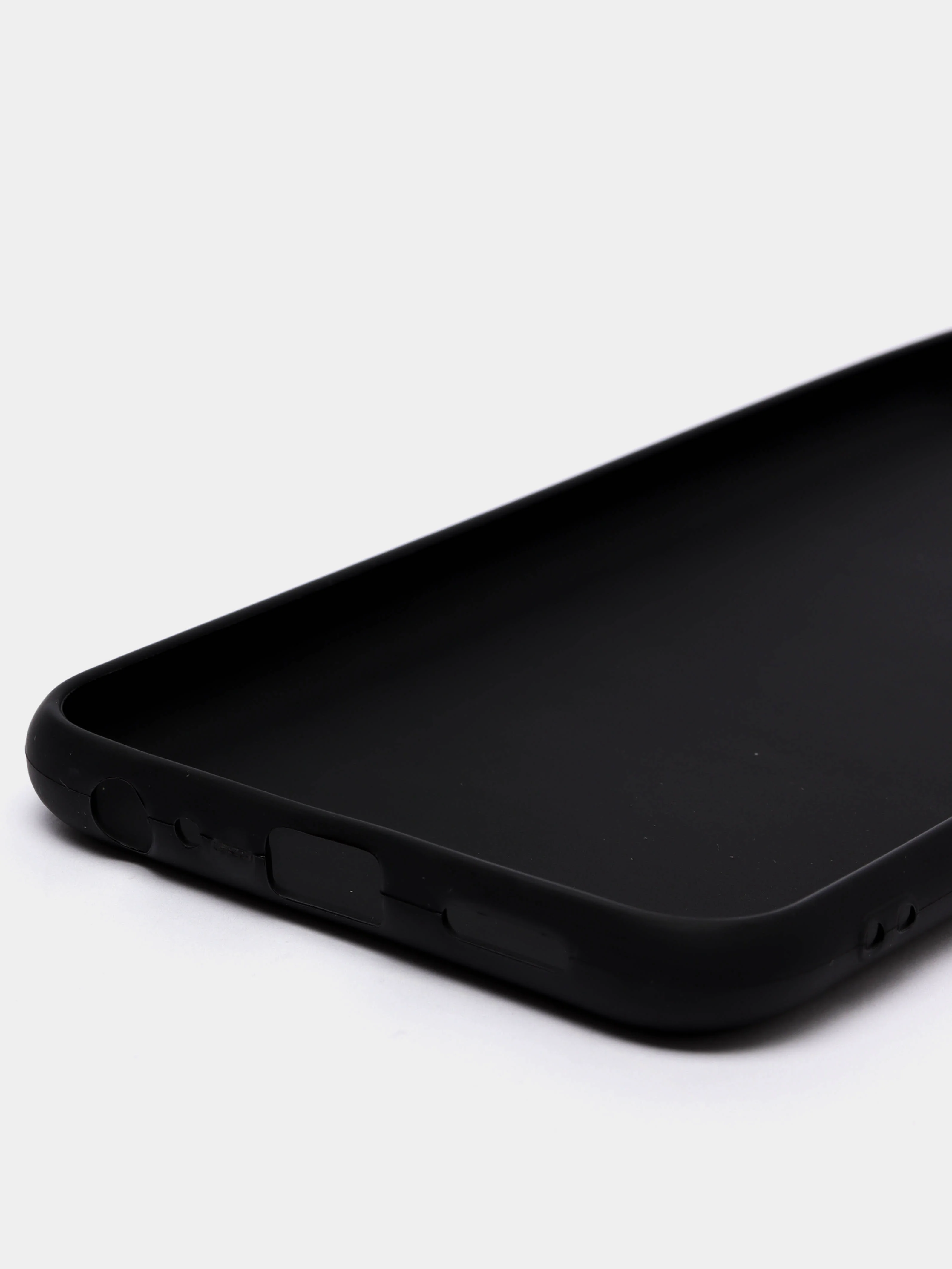 Чехол TECNO SPARK GO 2022, TECNO SPARK 8C