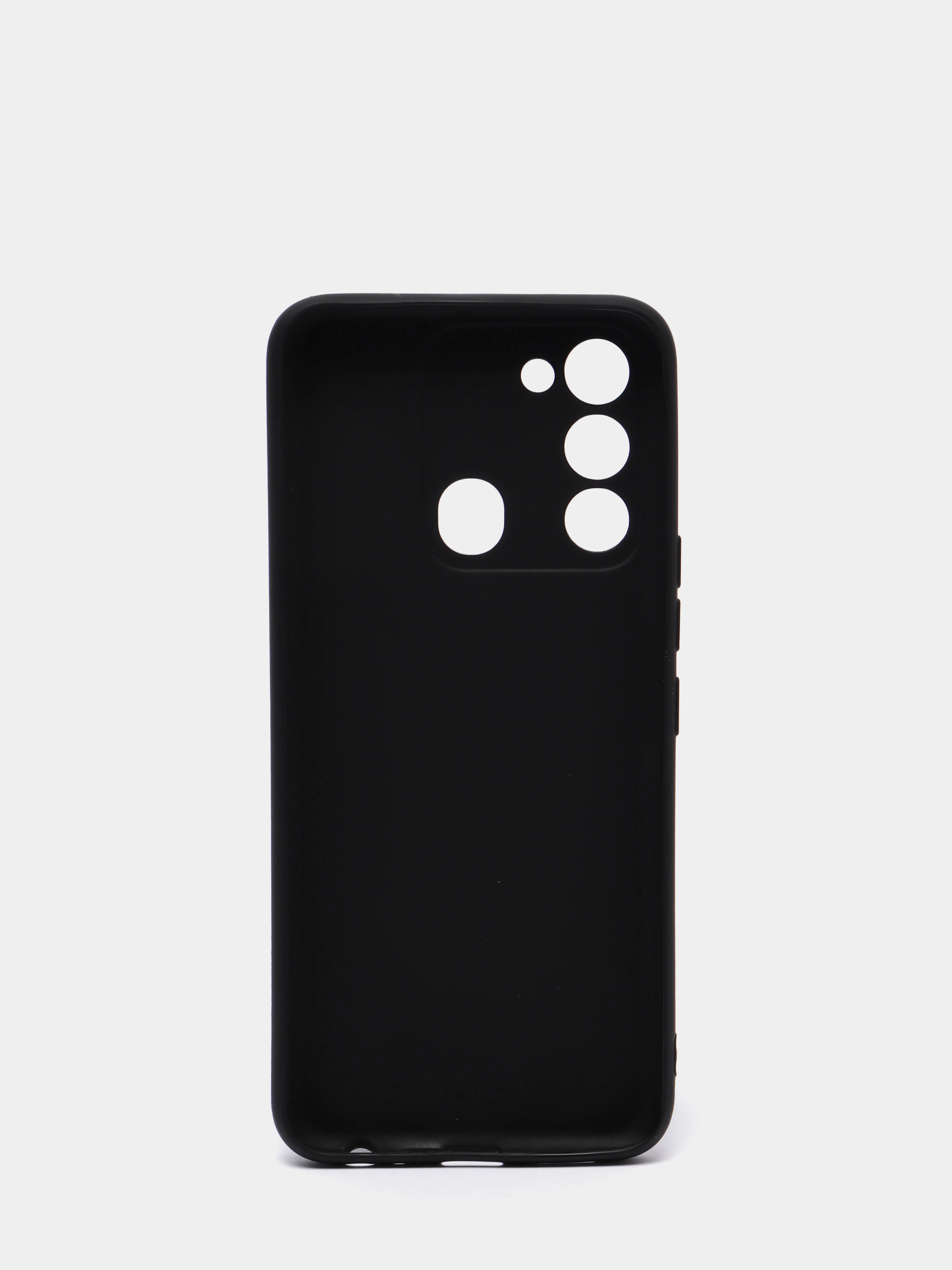 Чехол TECNO SPARK GO 2022, TECNO SPARK 8C