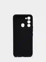 Чехол TECNO SPARK GO 2022, TECNO SPARK 8C