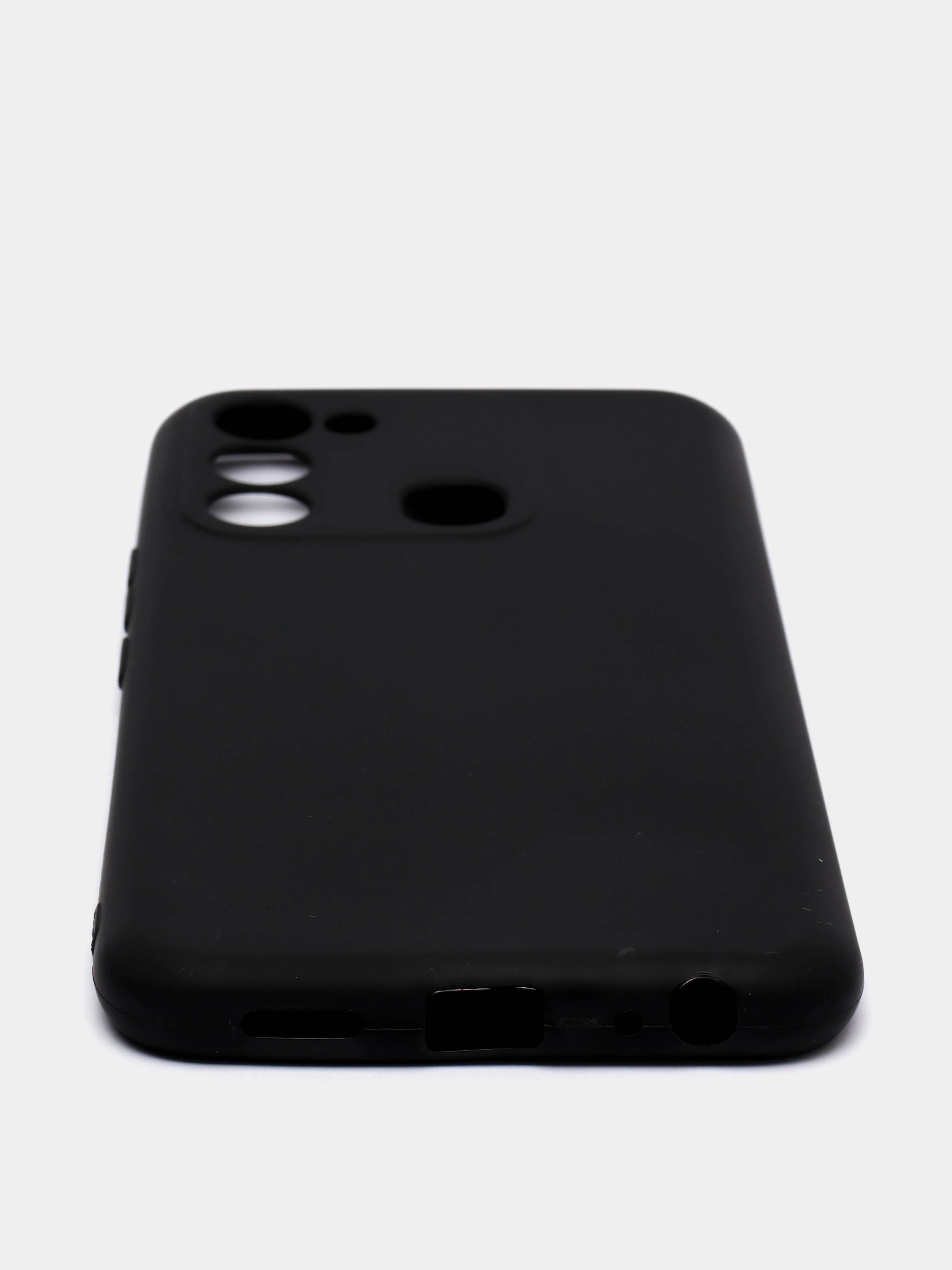 Чехол TECNO SPARK GO 2022, TECNO SPARK 8C