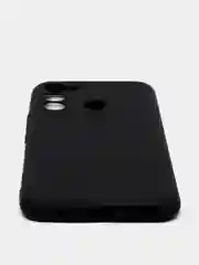 Чехол TECNO SPARK GO 2022, TECNO SPARK 8C