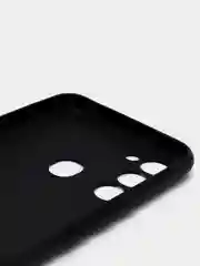 Чехол TECNO SPARK GO 2022, TECNO SPARK 8C