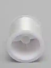 Нить силиконовая для создания браслета