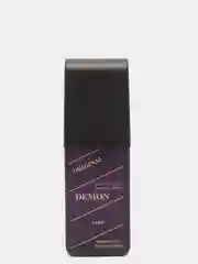 Туалетная вода мужская Demon, 100 мл
