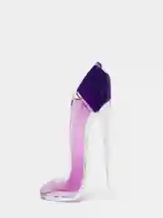 Туалетная вода Show Girls Party женская 30 мл