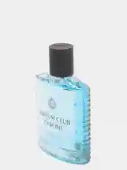 Туалетная вода мужская Parfum Club Chrome, 100 мл