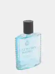 Туалетная вода мужская Parfum Club Chrome, 100 мл