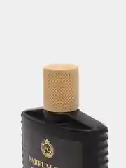 Туалетная вода мужская Parfum Club Golgen, 100 мл