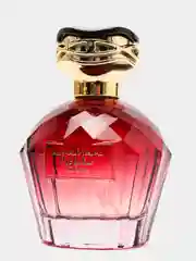 Туалетная вода женская Arabian Nights Rubine, 100 мл
