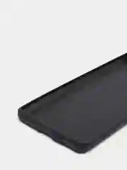 Золотой чехол Huawei Honor 30 Pro+ / Honor 30 Pro Plus силиконовый, имитация змеиной кожи