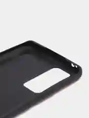 Золотой чехол Huawei Honor 30 Pro+ / Honor 30 Pro Plus силиконовый, имитация змеиной кожи