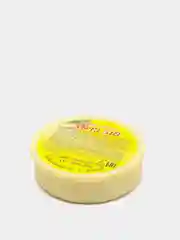 Зубная паста 5 Star Cosmetic Herbal Clove&Pineapple Toothpaste с экстрактом ананаса 25 г
