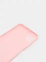 Конфетный чехол Samsung A22S, силиконовый