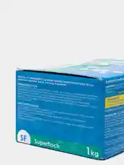 AquaDoctor Superflock Коагулирующее средство в картушах