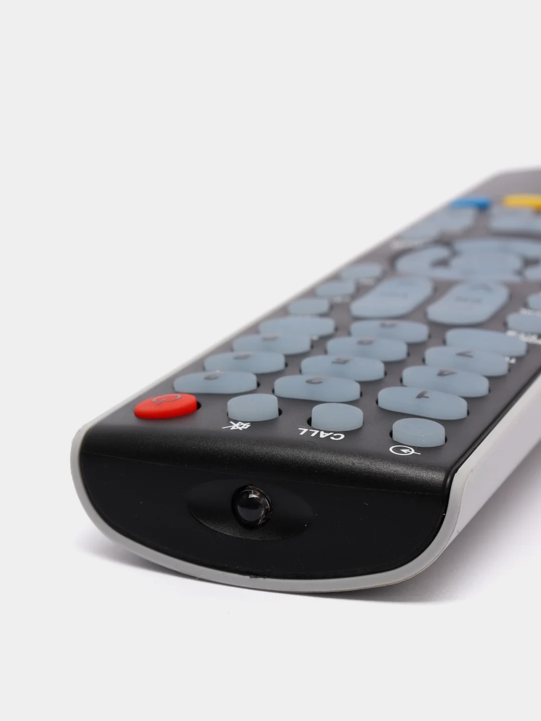 Пульт CT-8010 для телевизора Toshiba
