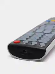 Пульт CT-8010 для телевизора Toshiba