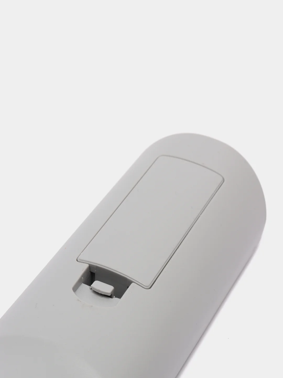 Пульт CT-8010 для телевизора Toshiba
