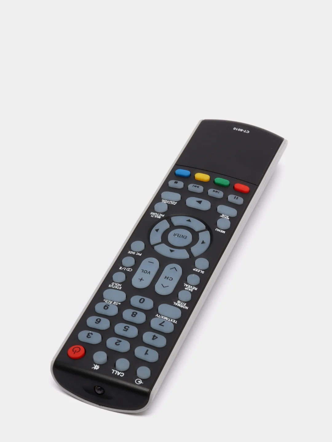 Пульт CT-8010 для телевизора Toshiba
