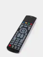 Пульт CT-8010 для телевизора Toshiba