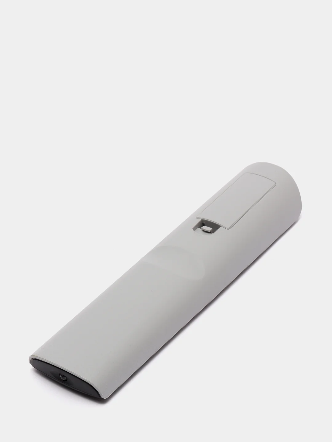 Пульт CT-8010 для телевизора Toshiba