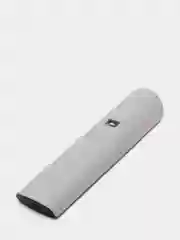 Пульт CT-8010 для телевизора Toshiba