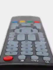 Пульт CT-8010 для телевизора Toshiba
