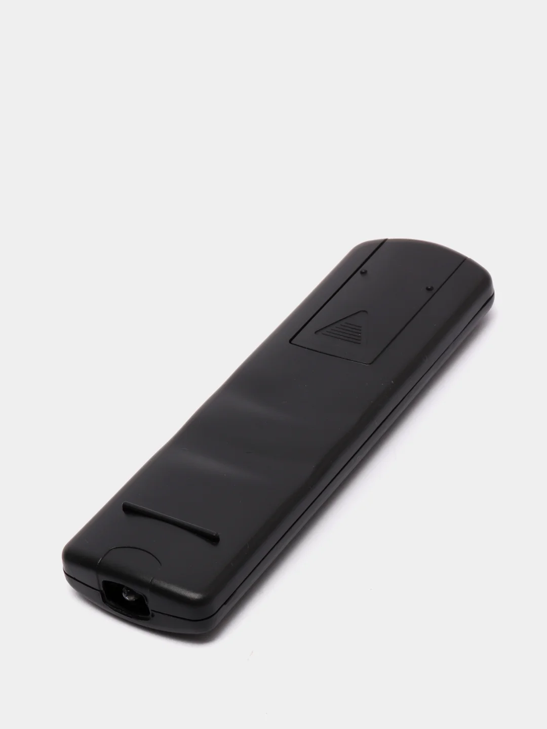 Пульт RC0301-01 для телевизора Philips