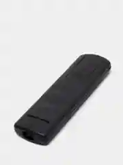 Пульт RC0301-01 для телевизора Philips