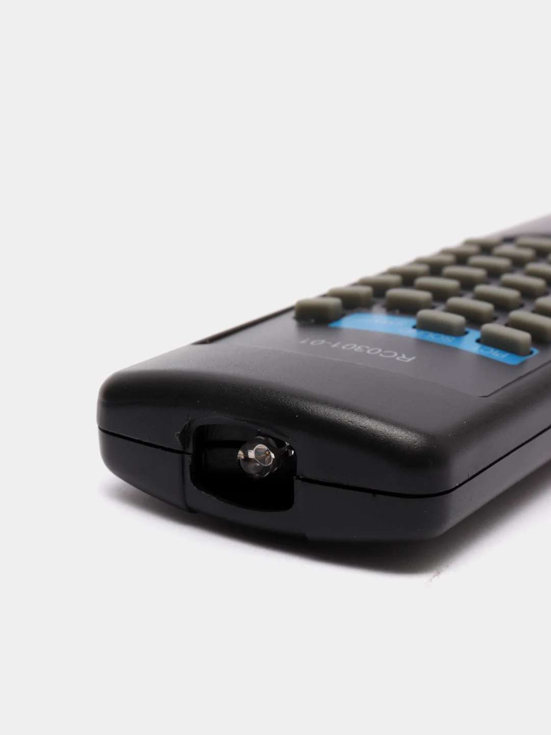 Пульт RC0301-01 для телевизора Philips