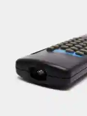 Пульт RC0301-01 для телевизора Philips