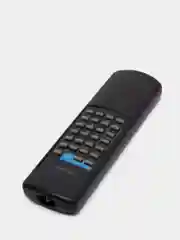 Пульт RC0301-01 для телевизора Philips