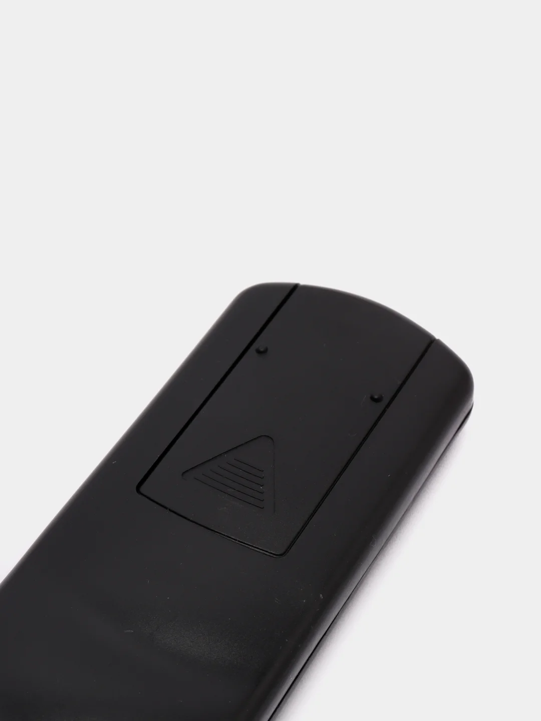 Пульт RC0301-01 для телевизора Philips