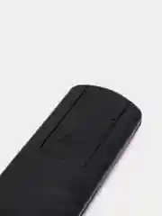 Пульт RC0301-01 для телевизора Philips