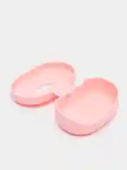 Конфетный чехол для наушников Xiaomi Redmi Airdots / Airdots S / Airdots 2, силиконовый чехол
