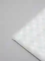 Штора для ванны Доляна "Классика", 3D, 180 х 180 см