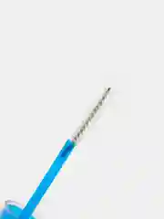 Голубой гель для бровей и ресниц Lash and Brow Gel , 9 мл
