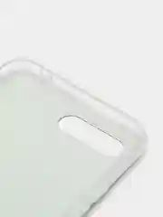Медный чехол Huawei Honor 10, Хуавей Хонор 10 силиконовый с рисунком