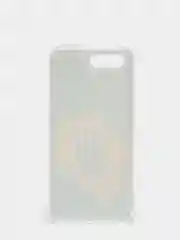 Медный чехол Huawei Honor 10, Хуавей Хонор 10 силиконовый с рисунком